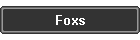 Foxs