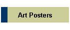 Art Posters