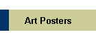 Art Posters
