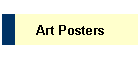 Art Posters