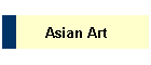 Asian Art