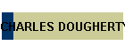 CHARLES DOUGHERTY and Joan Ross