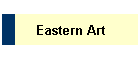 Eastern Art