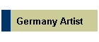 Germany Artist