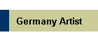 Germany Artist