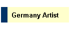Germany Artist