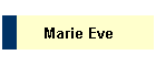 Marie Eve
