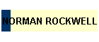 NORMAN ROCKWELL
